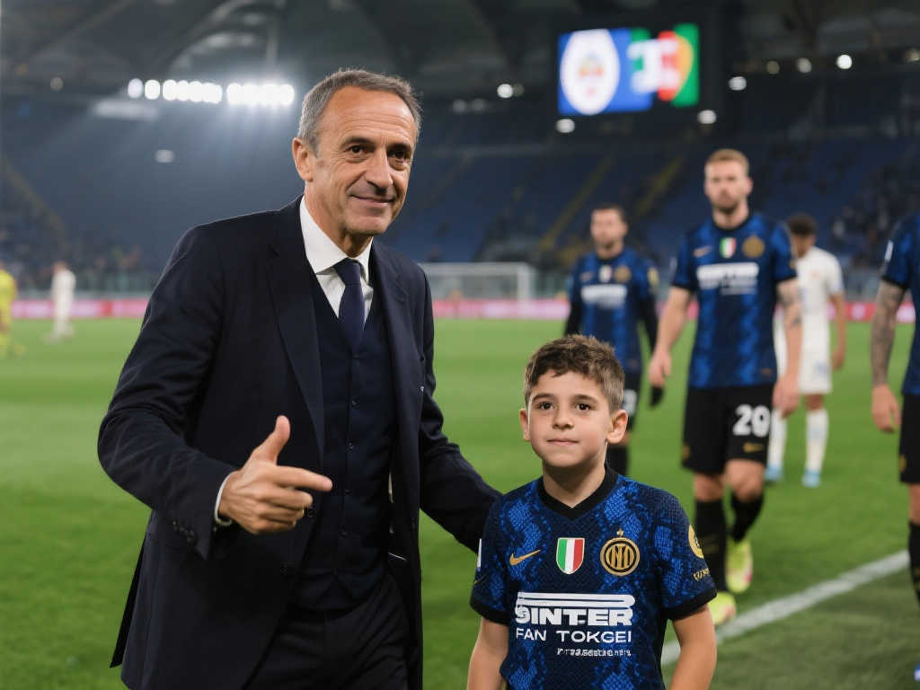 通过普惠性 通过普惠性