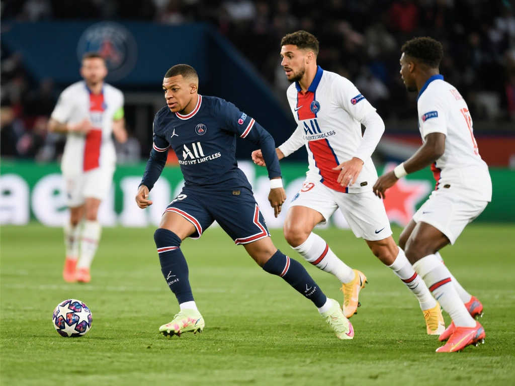 的舞台去繼 的舞台去繼