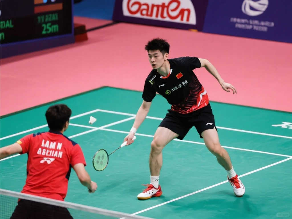 在年度总决 在年度总决