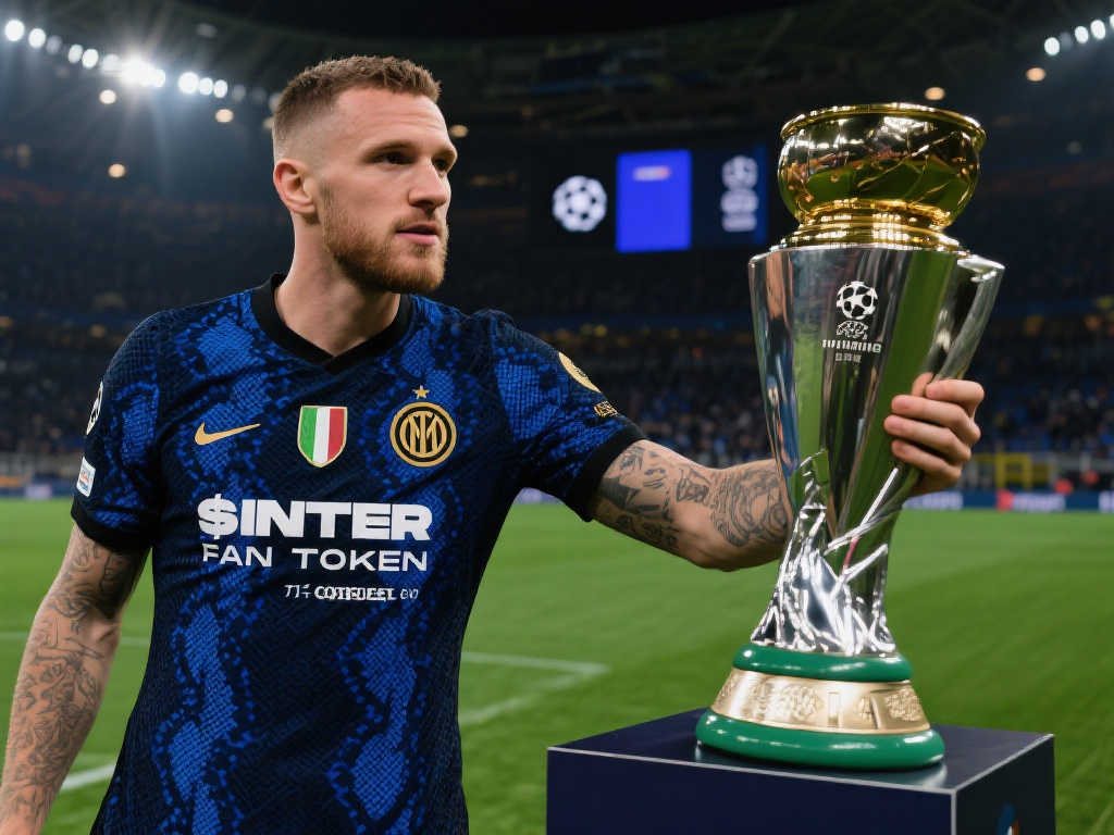 界盃外圍賽 界盃外圍賽