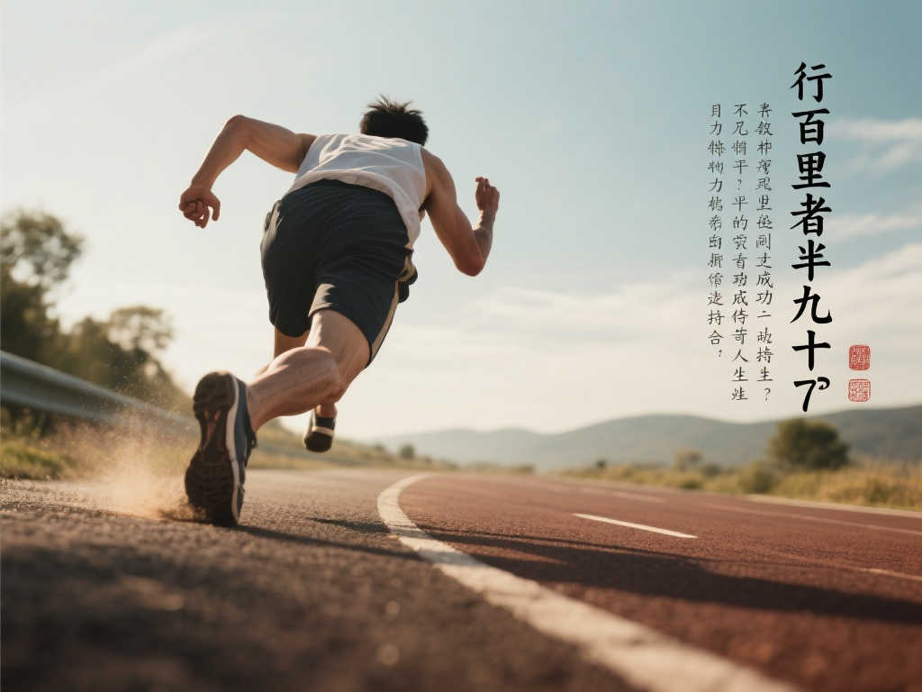 巴林防線的 巴林防線的