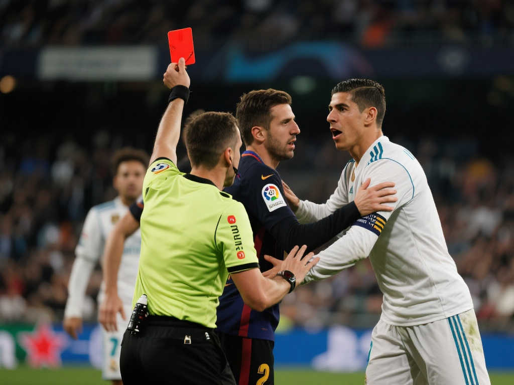 的冷静与精 的冷静与精