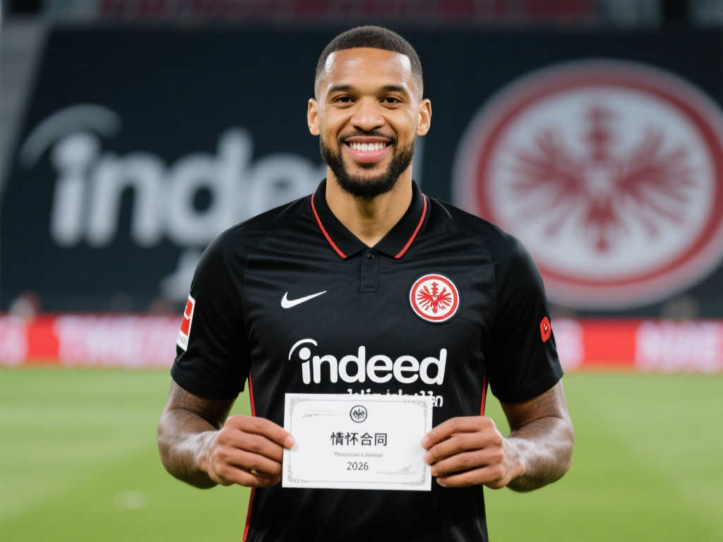 术与球员个 术与球员个