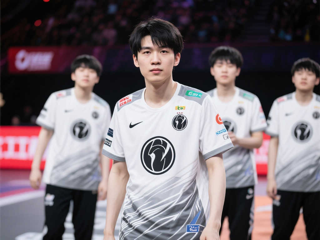 三叉戟的猛 三叉戟的猛