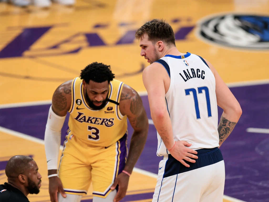 原因是他左 原因是他左