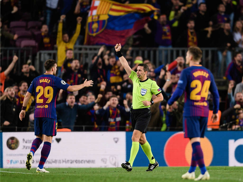 巴薩能否從 巴薩能否從