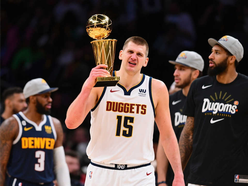 以便在实际 以便在实际