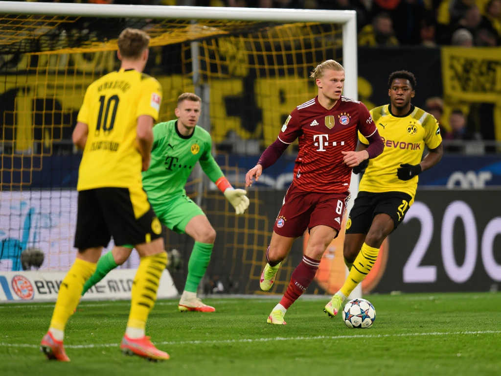 顯然是不現 顯然是不現