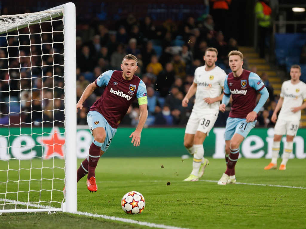 本场比赛不 本场比赛不