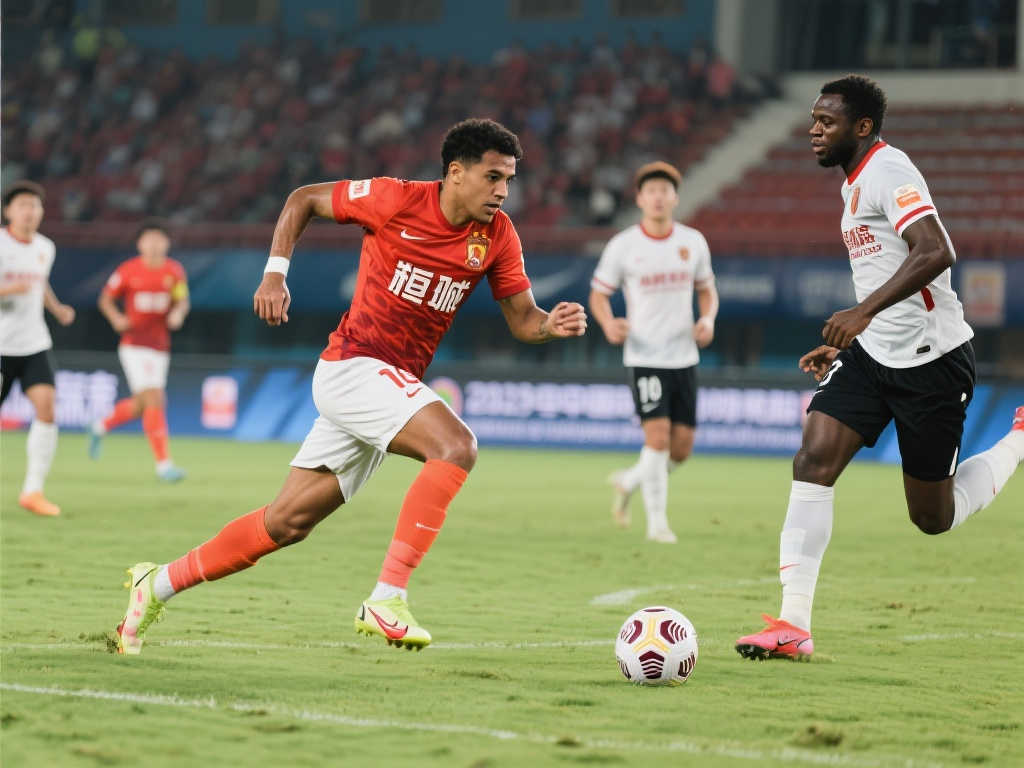 的队伍带来 的队伍带来