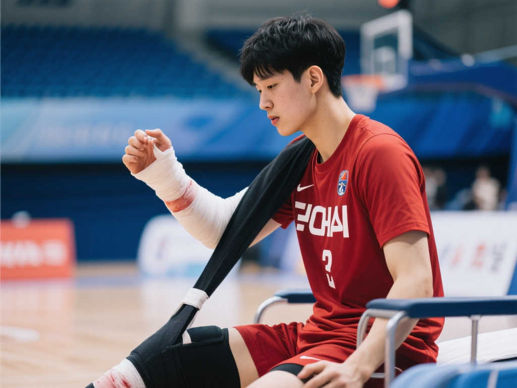 充满悬念与 充满悬念与