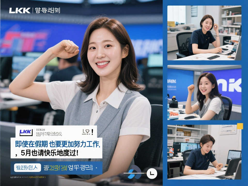 在如此多样 在如此多样