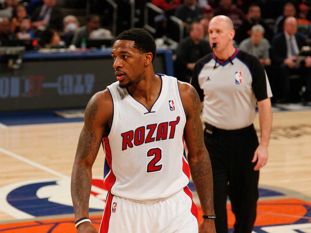 每支球队都 每支球队都