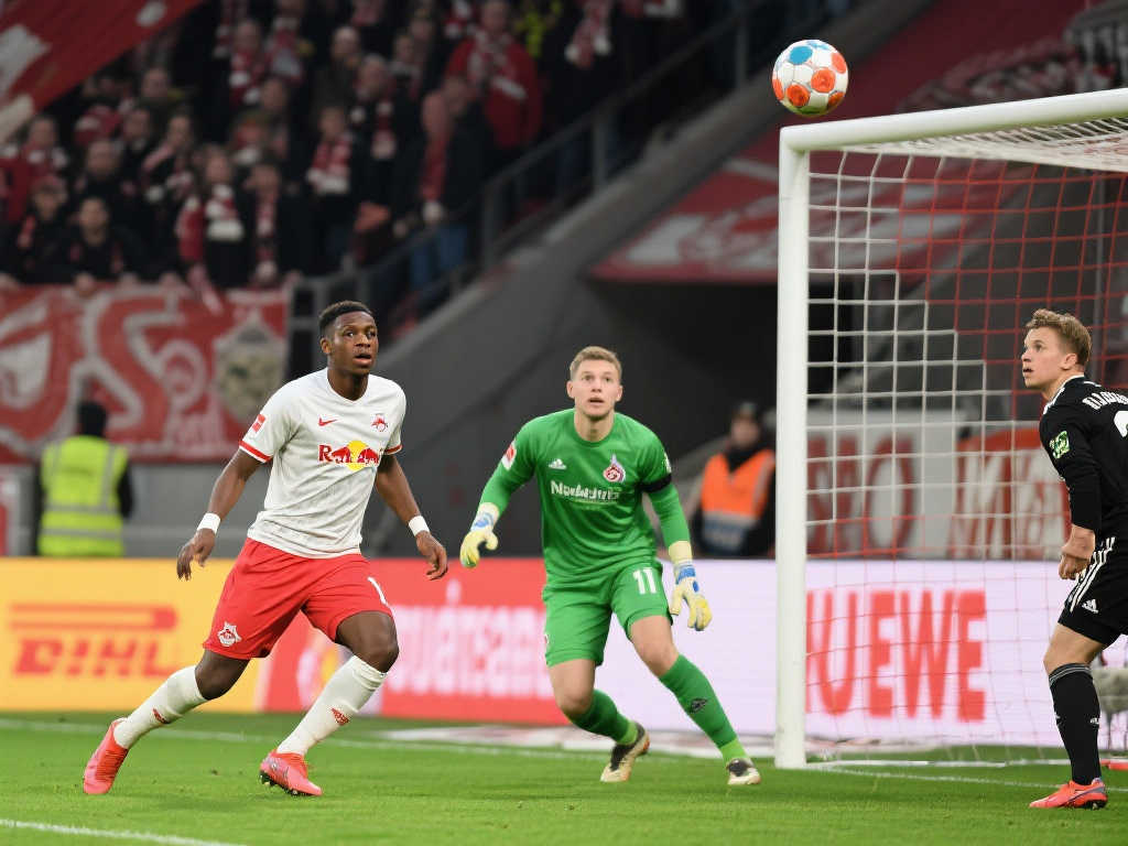 而焰火的投 而焰火的投