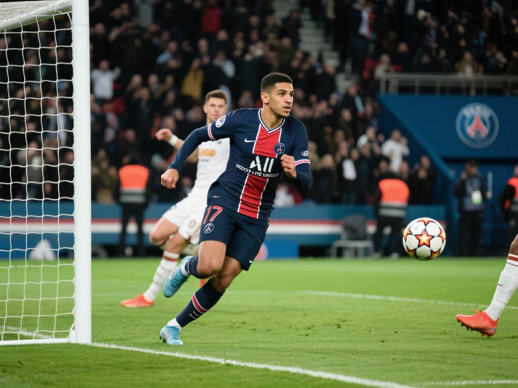 德马科斯在 德马科斯在