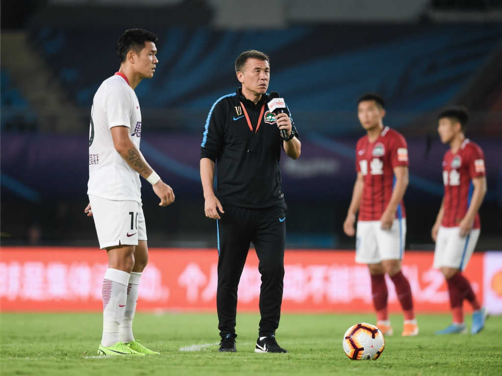 人品牌塑造 人品牌塑造