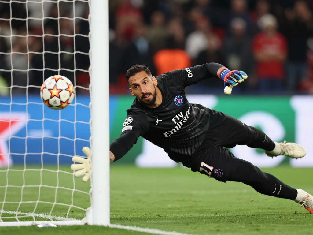 奉献出决定 奉献出决定