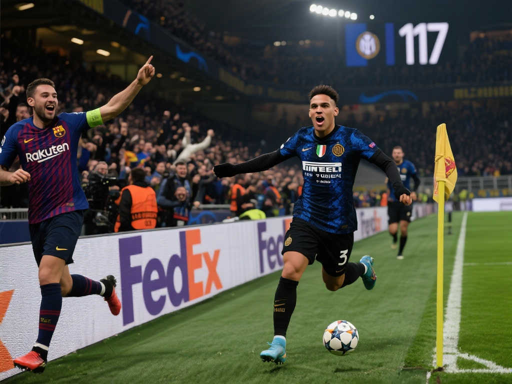 本文将深度 本文将深度