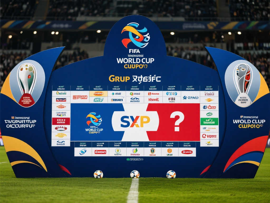 还能提升他 还能提升他