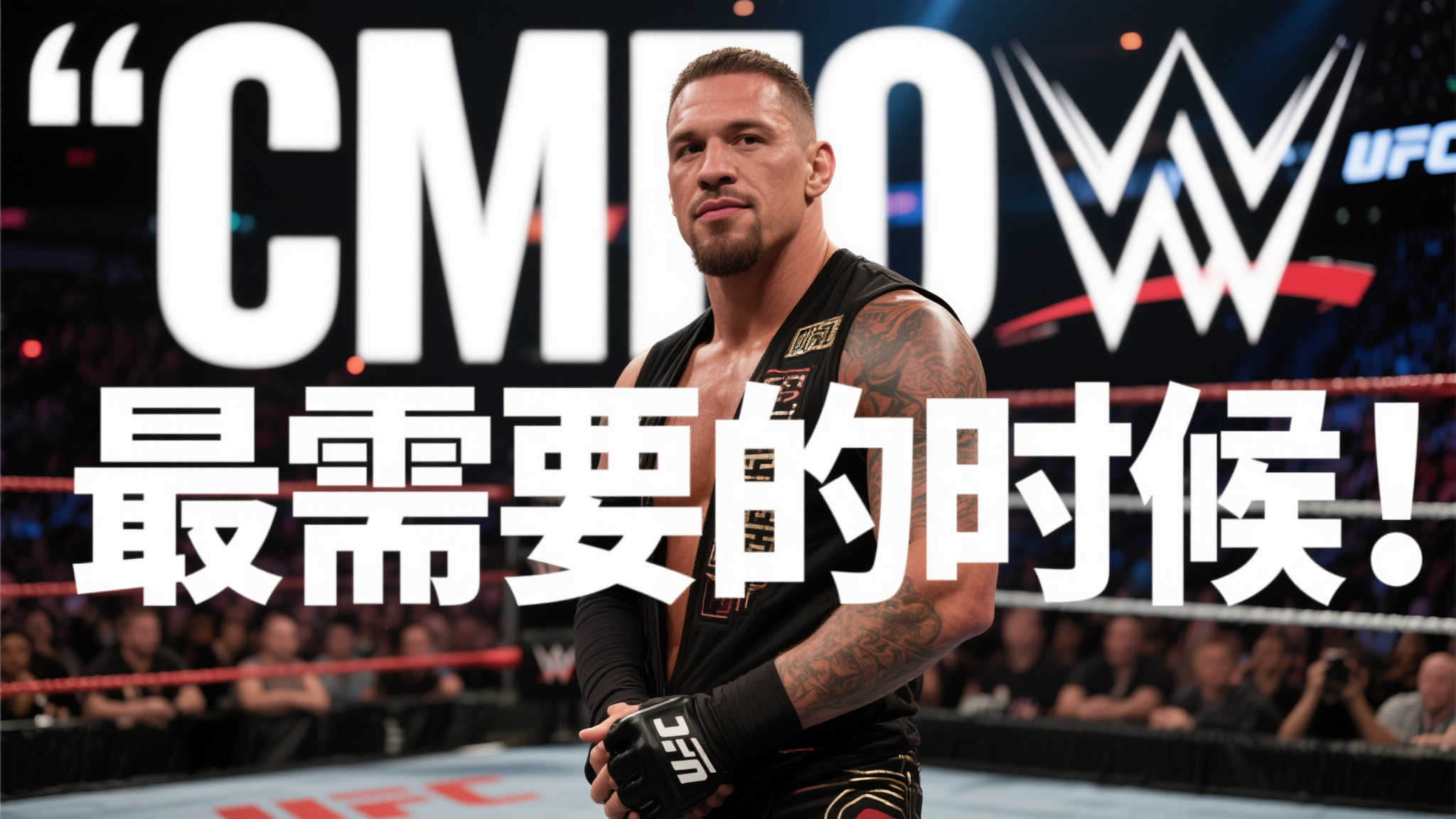 晒和阿尔瓦 晒和阿尔瓦