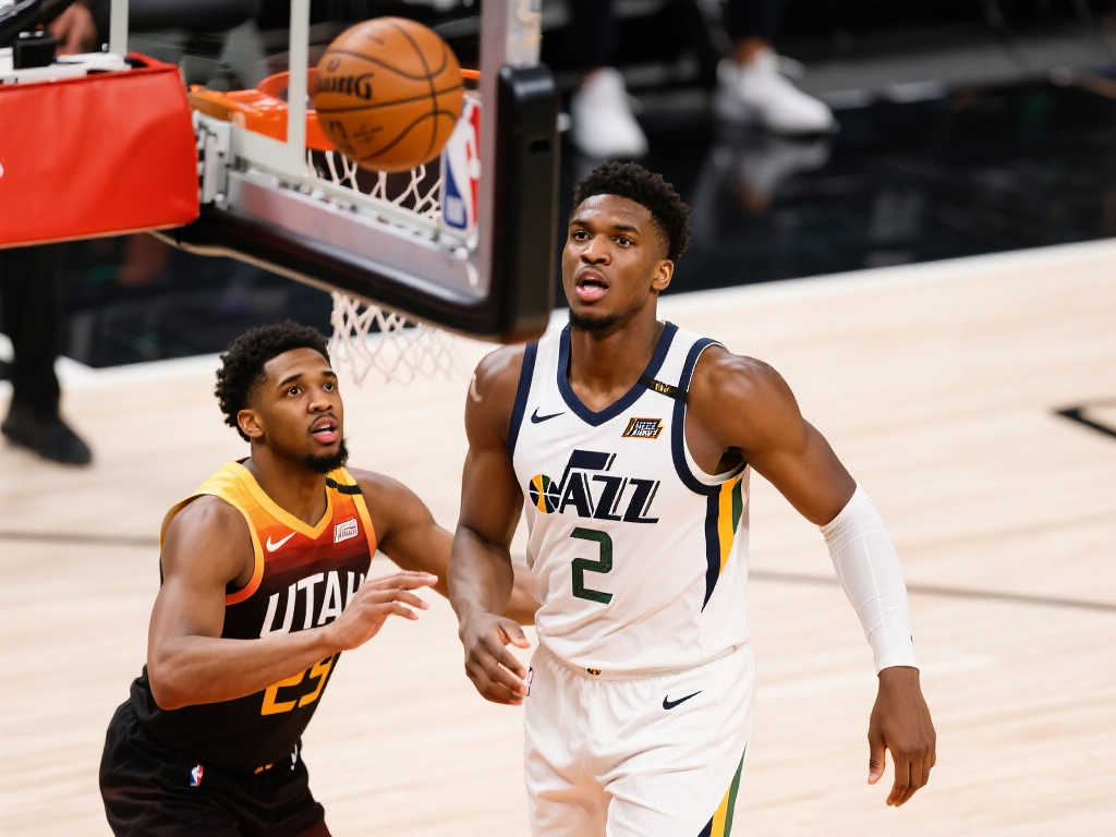 德天空傳訊 德天空傳訊