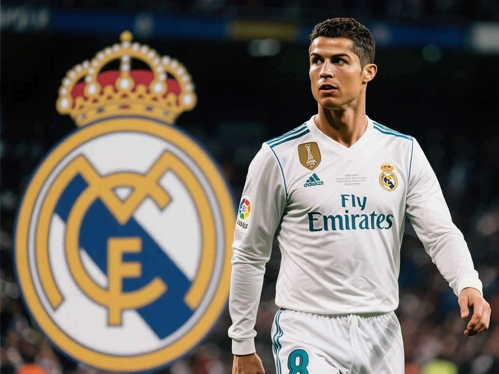 数量的累积 数量的累积