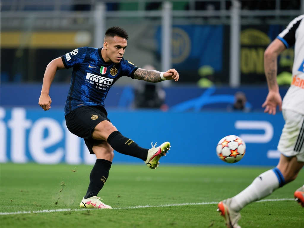 李可在场下 李可在场下