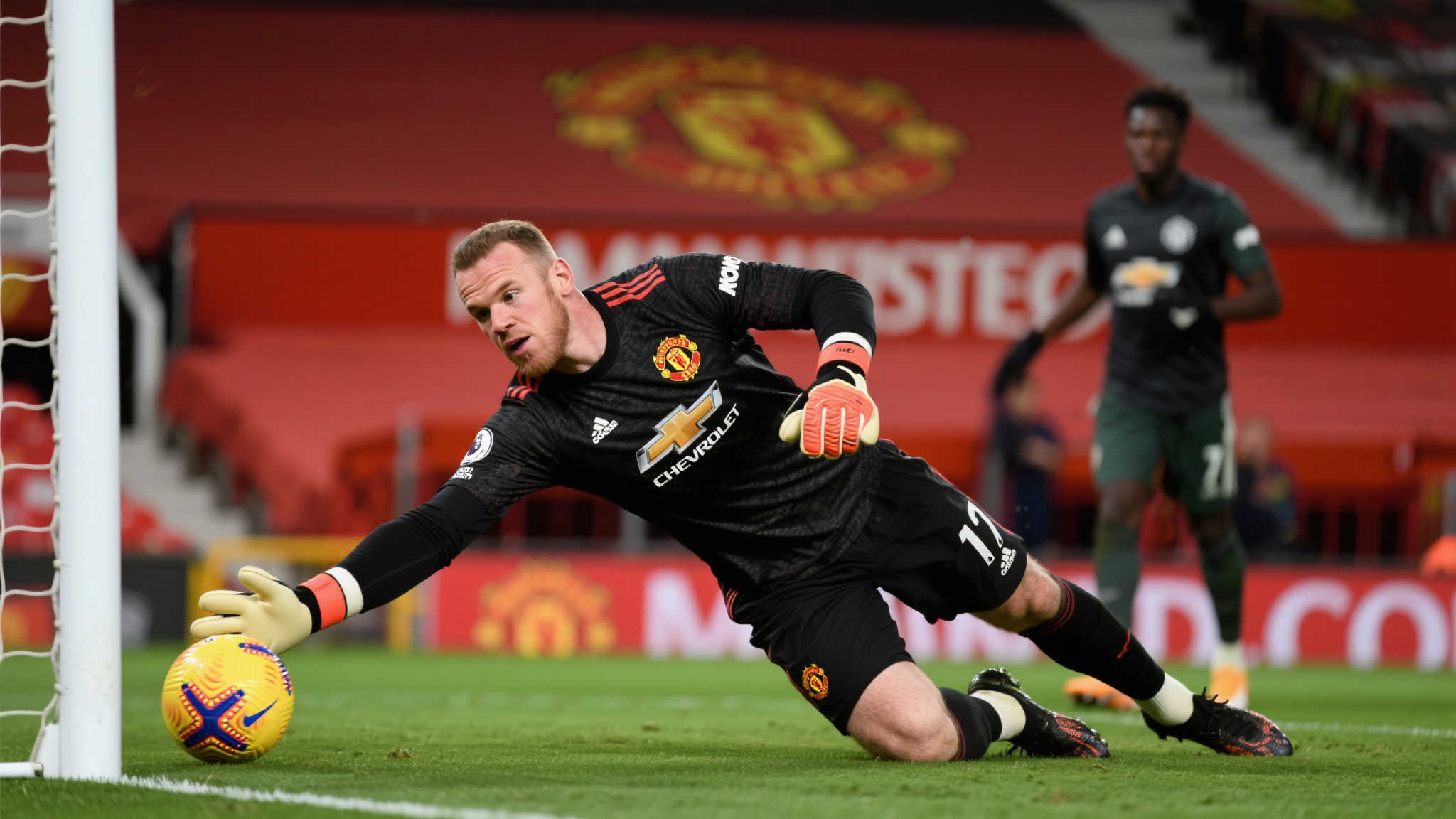 在北京国安 在北京国安