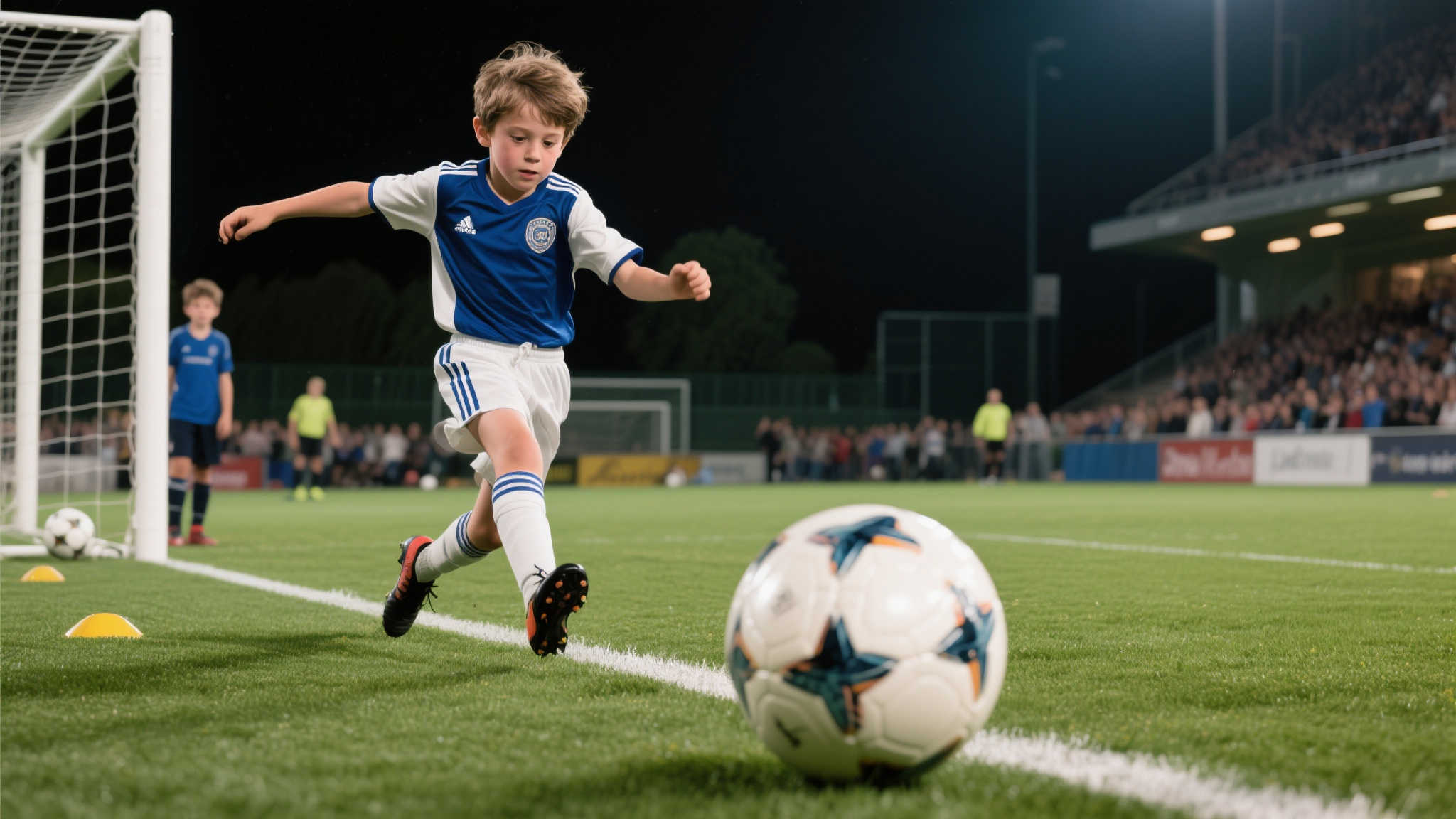 通过李可的 通过李可的