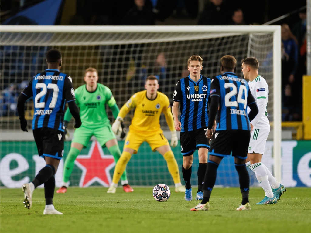 更在于他能 更在于他能