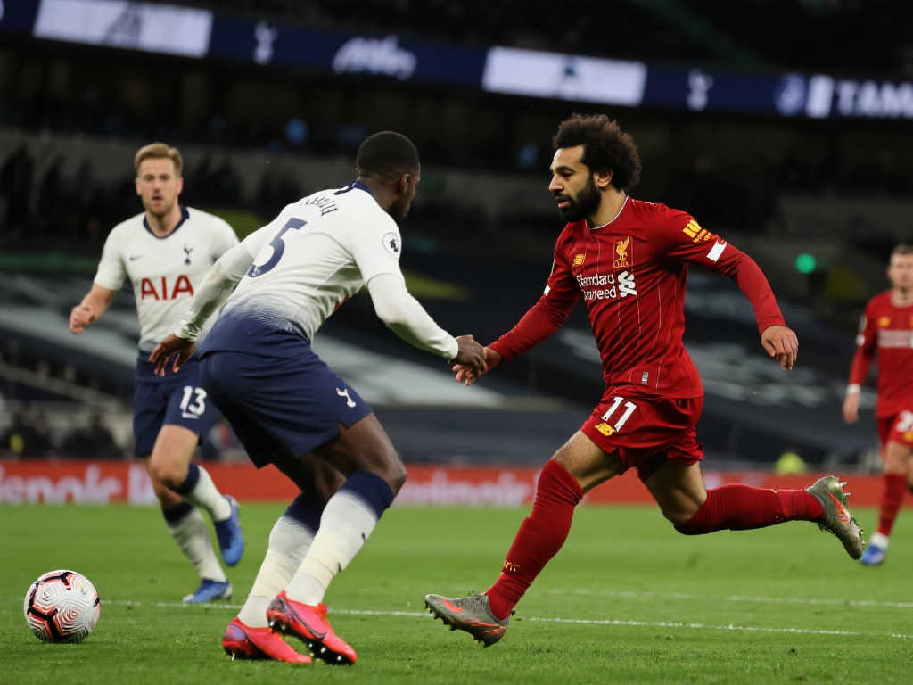 这不仅能提 这不仅能提