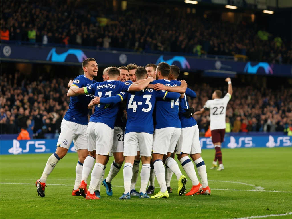 上海队无疑 上海队无疑