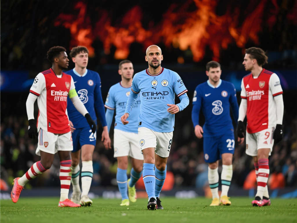 端的表现 端的表现