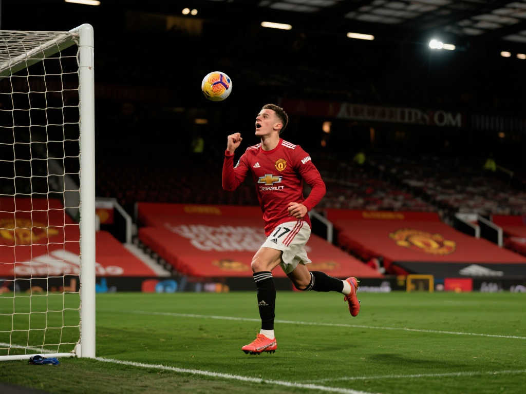 龙鼎队的未 龙鼎队的未