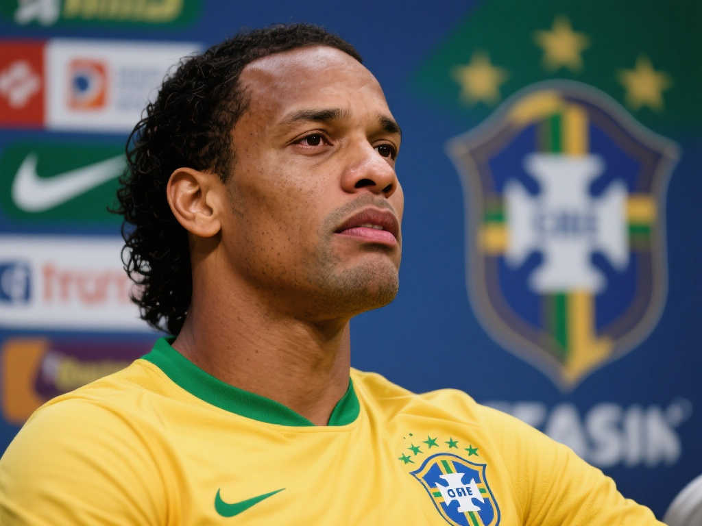 球场上展现 球场上展现