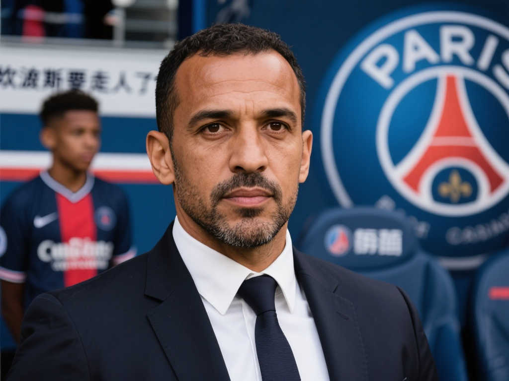 实力的潜在 实力的潜在