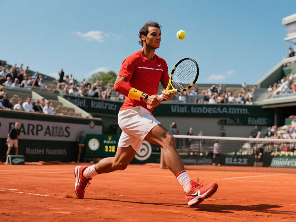 年的国际赛 年的国际赛