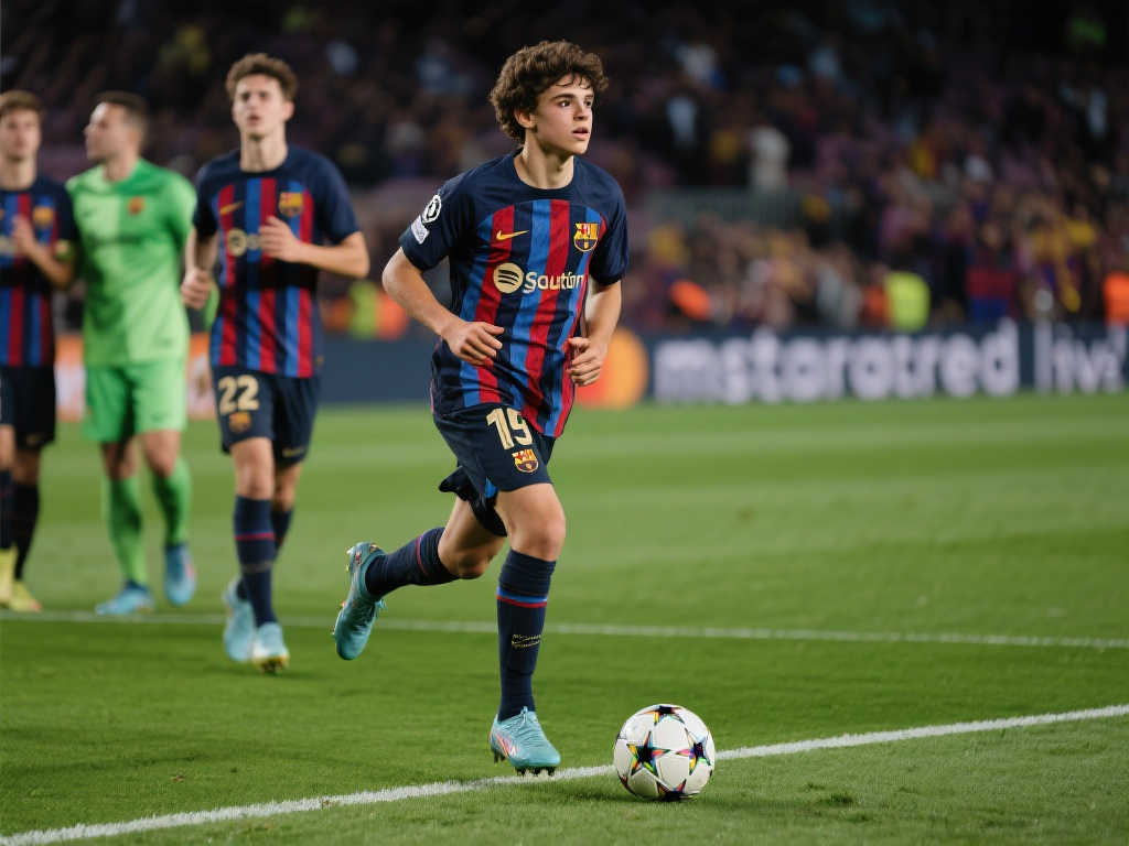 來更大的 來更大的