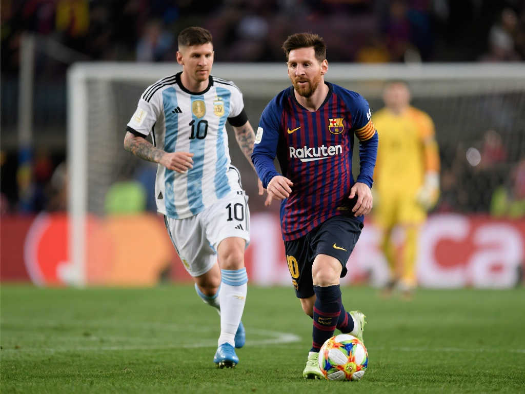 也期待著經 也期待著經