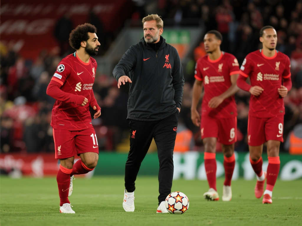 能對他們帶 能對他們帶