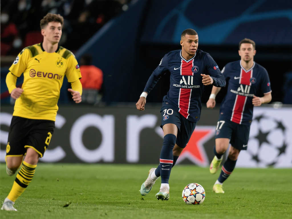 英超青训而 英超青训而