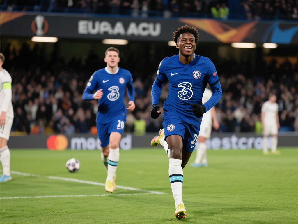 转会窗口的 转会窗口的