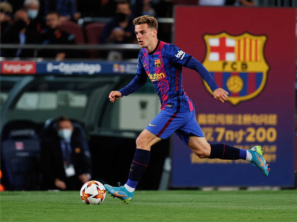 低级别联赛 低级别联赛