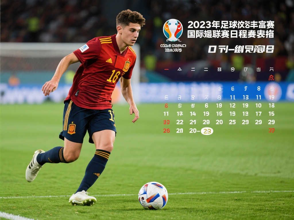 用屡创新高 用屡创新高