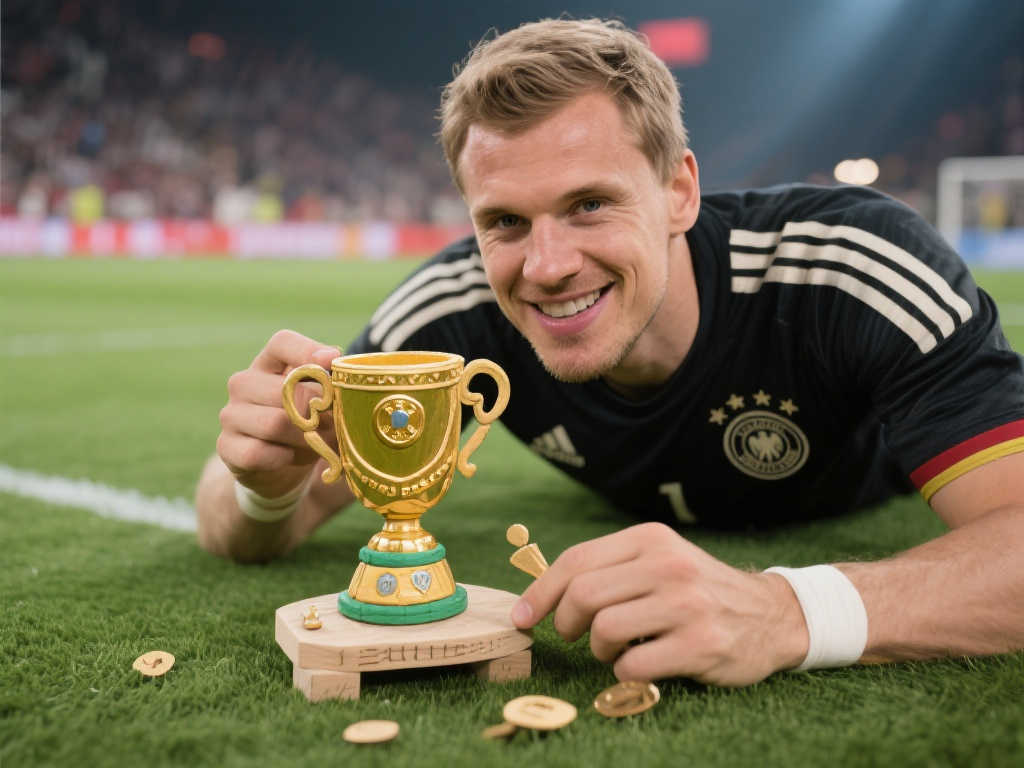 也没有根本 也没有根本