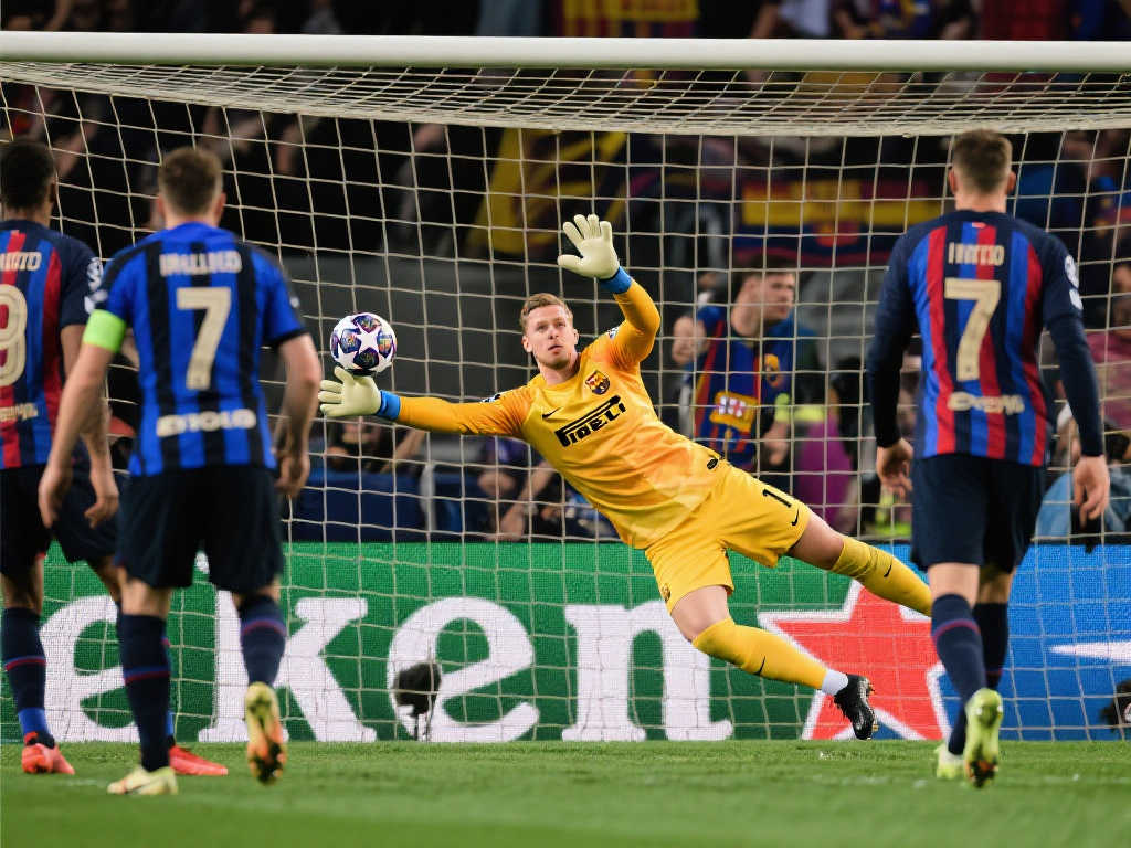 全球对比 全球对比