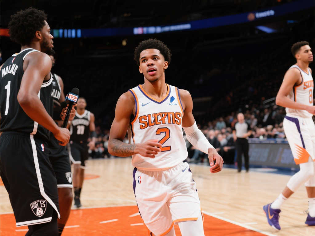 球迷的热议 球迷的热议