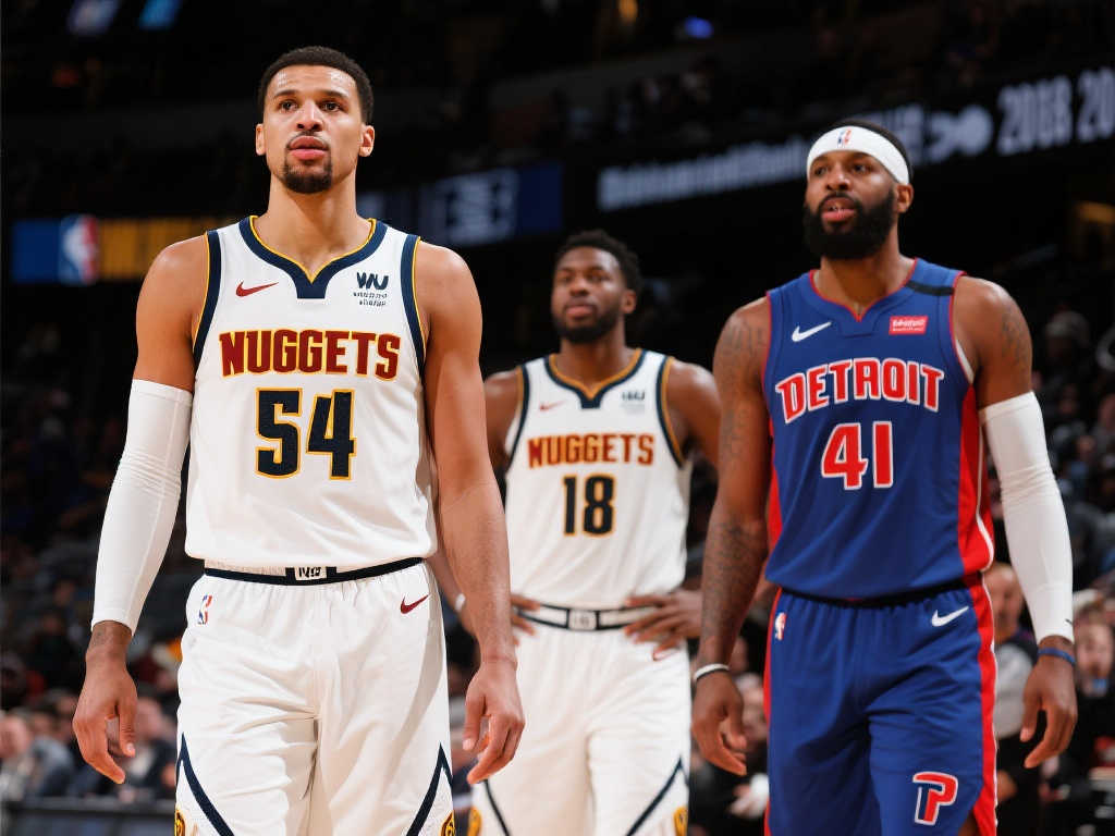 的球迷来说 的球迷来说