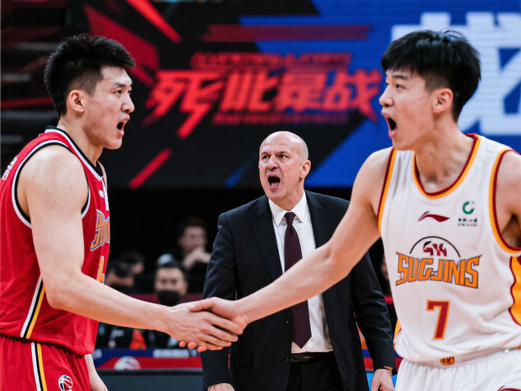 新的战术思 新的战术思