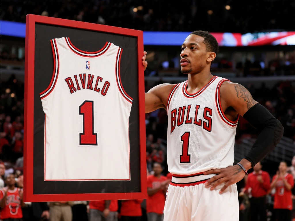 的兴奋与期 的兴奋与期